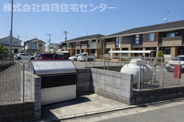 田井ノ瀬駅 徒歩2分 2階の物件内観写真